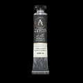 Scale 75 Scalecolor Artist Vanilla White 20ml