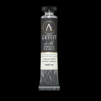 Scale 75 Scalecolor Artist Vanilla White 20ml