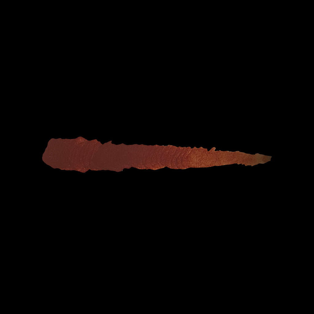 Scale 75 Scalecolor Artist Burnt Sienna 20ml (2)