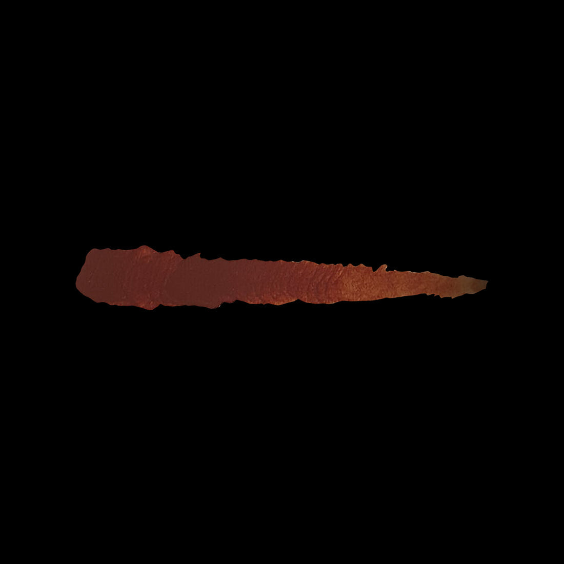 Scale 75 Scalecolor Artist Burnt Sienna 20ml (2)