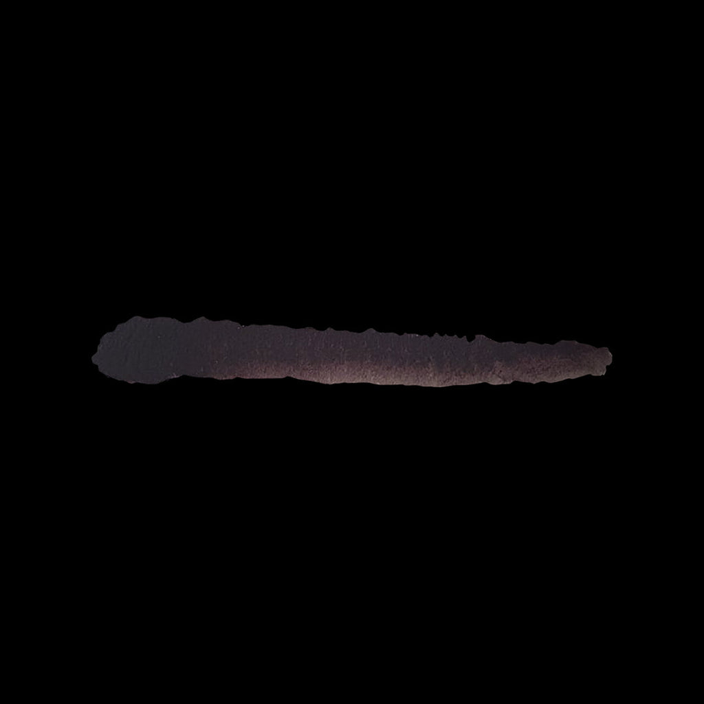 Scale 75 Scalecolor Artist Dark Brown Ochre 20ml (2)