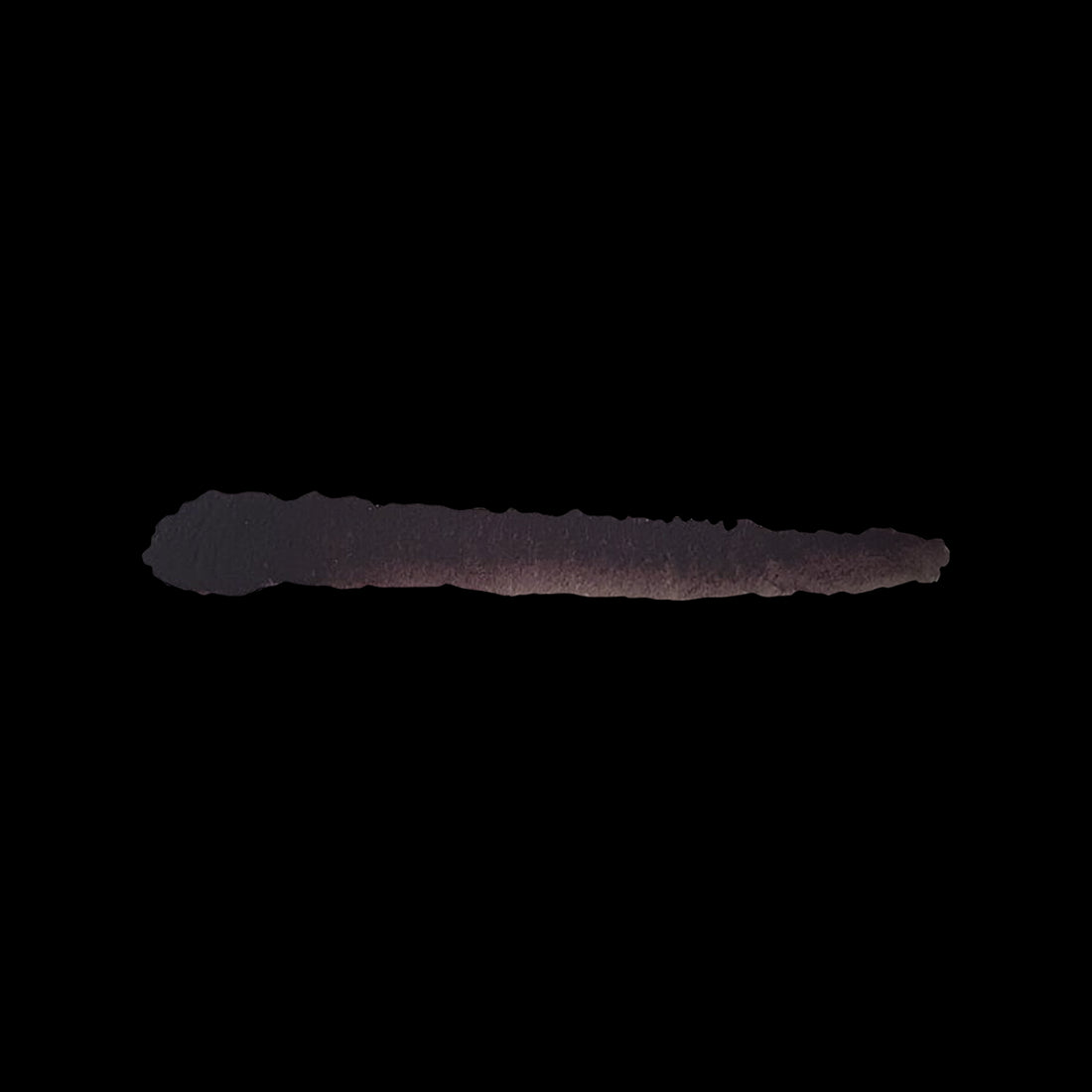 Scale 75 Scalecolor Artist Dark Brown Ochre 20ml (2)