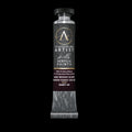 Scale 75 Scalecolor Artist Dark Brown Ochre 20ml