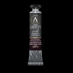 Scale 75 Scalecolor Artist Dark Brown Ochre 20ml