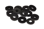 Traxxas Washers Foam 2mm/3mm/4mm RC Body Mount