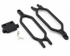 Traxxas RC Battery Hold Down