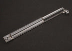 Traxxas Centre Clear RC Driveshaft Cover