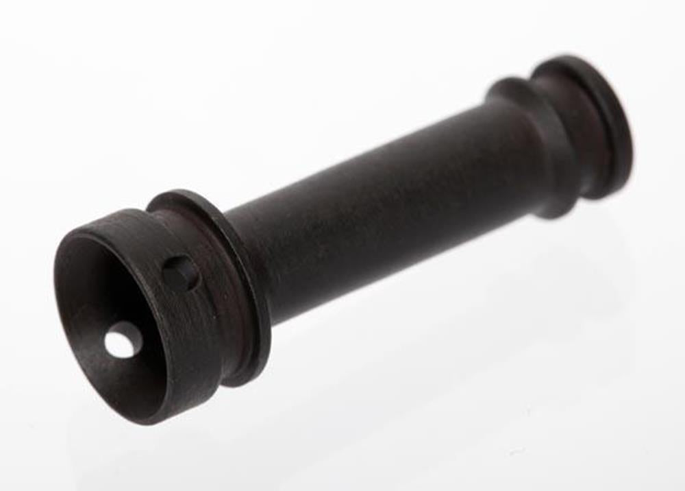 Traxxas 6751 - Half Shaft Internal Splined (Steel-Spline Constant-Velocity) (1) (769119617073)