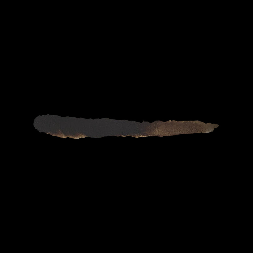 Scale 75 Scalecolor Artist Burnt Umber 20ml (2)