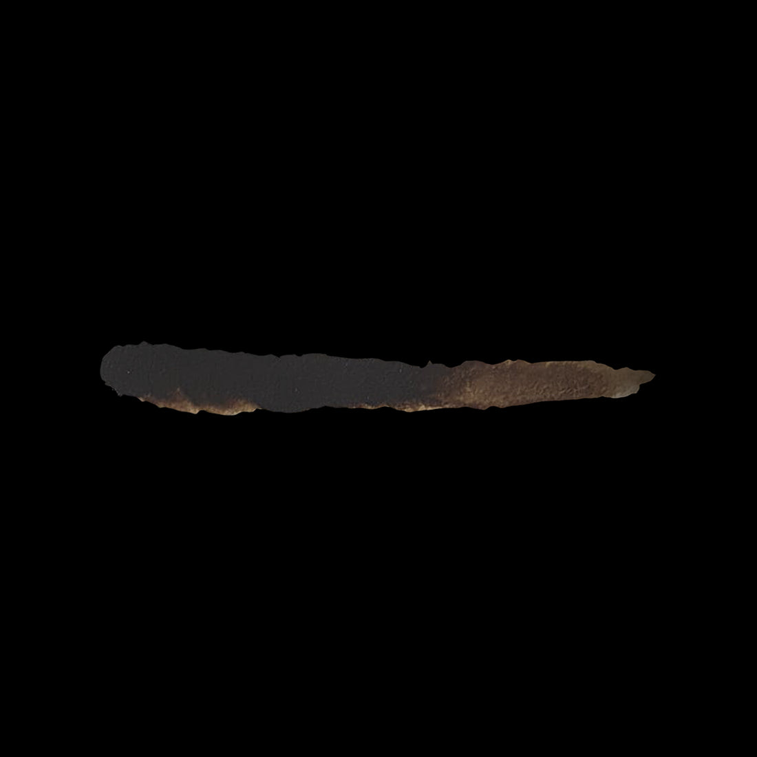 Scale 75 Scalecolor Artist Burnt Umber 20ml (2)