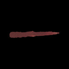 Scale 75 Scalecolor Artist Red Ochre 20ml (2)