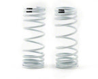 Traxxas Front Progressive Rate RC Spring (White)