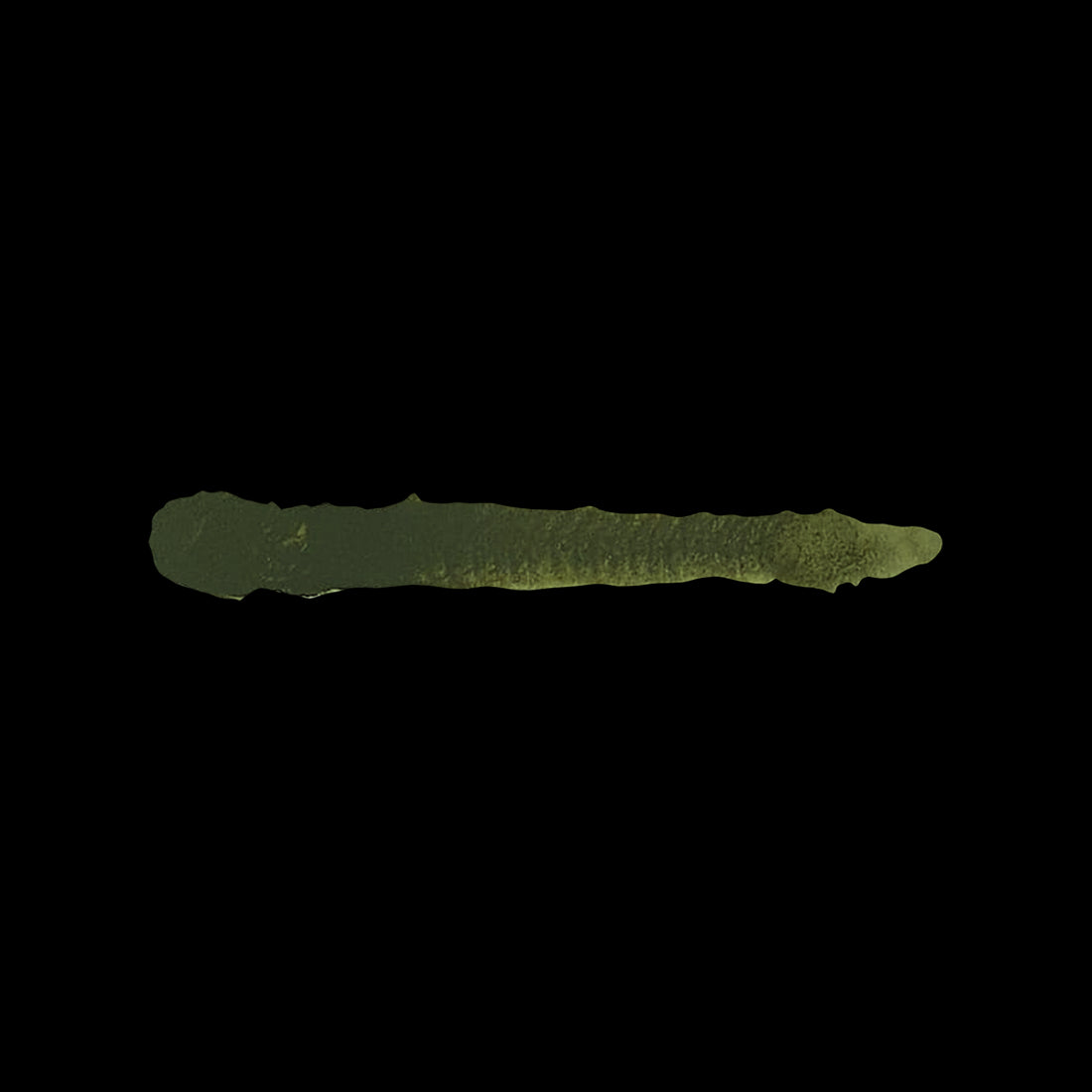 Scale 75 Scalecolor Artist Olive Green 20ml (2)