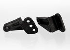 Traxxas Link Mount Rear (Right & Left) RC Suspension Part