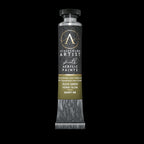Scale 75 Scalecolor Artist Olive Green 20ml