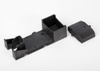Traxxas Box Cover RC Receiver Box