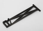 Traxxas RC Battery Hold Down