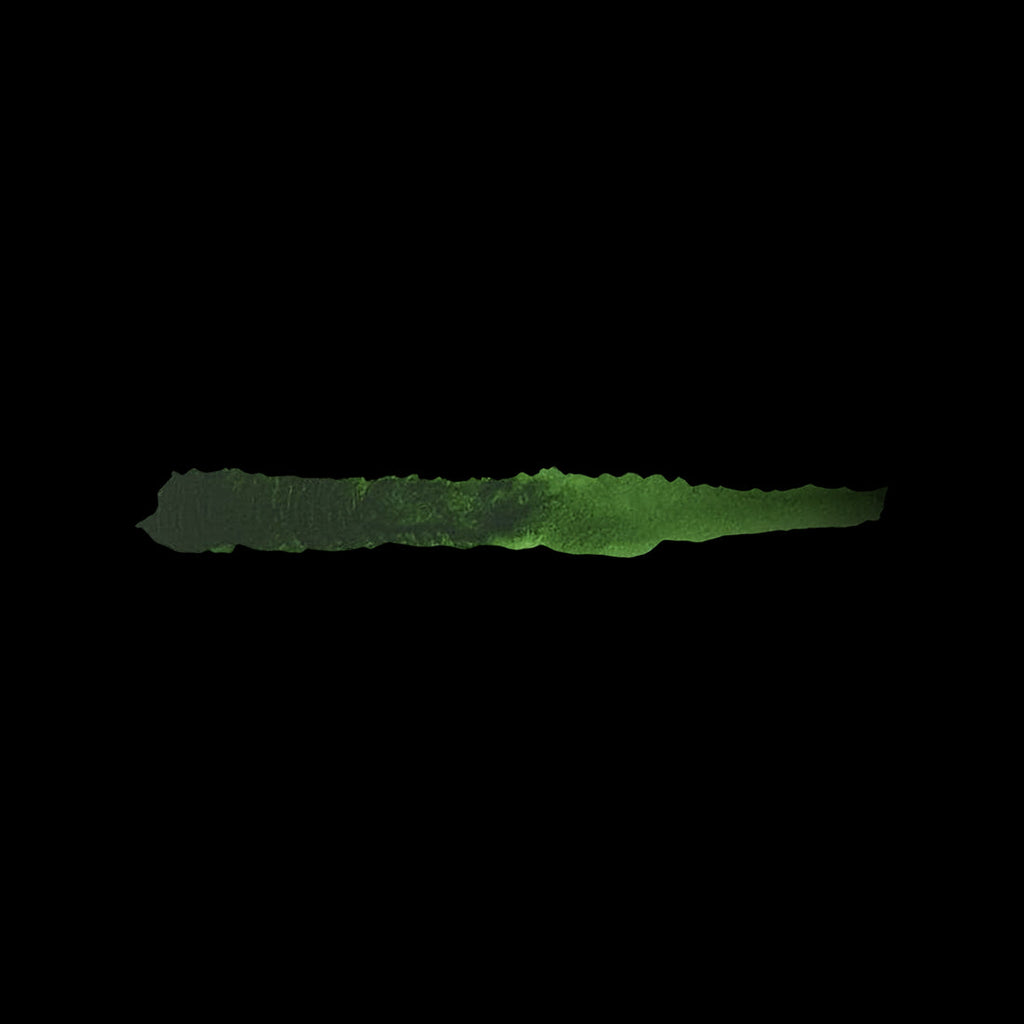 Scale 75 Scalecolor Artist Sap Green 20ml (2)