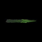 Scale 75 Scalecolor Artist Sap Green 20ml (2)