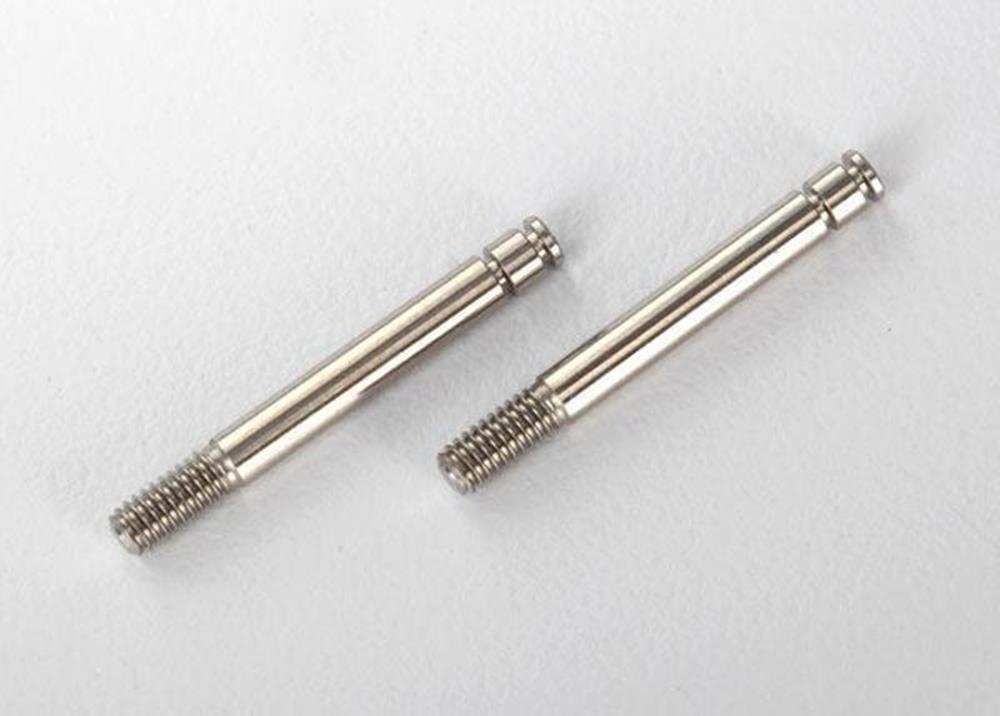 Traxxas 6961 - Shaft GTR Shock Steel (2) (8827955020013)