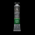 Scale 75 Scalecolor Artist Sap Green 20ml