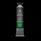 Scale 75 Scalecolor Artist Sap Green 20ml