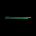 Scale 75 Scalecolor Artist Emerald Green 20ml (2)
