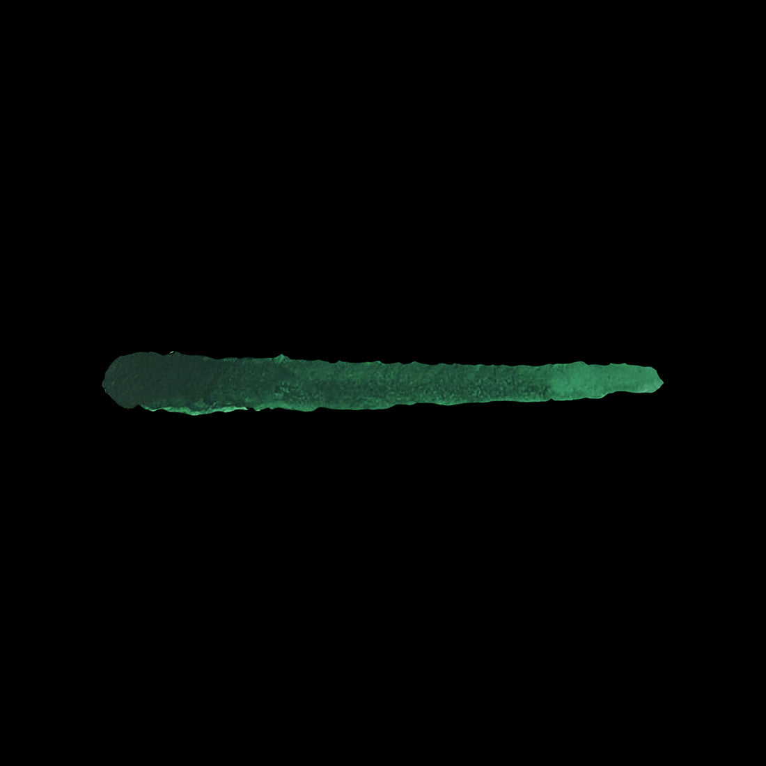 Scale 75 Scalecolor Artist Emerald Green 20ml (2)