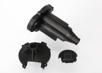 Traxxas Housing Rear & Pinion Access Cover RC Gearbox Part