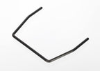 Traxxas Bar Rear RC Sway Bar