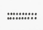 Traxxas Hollow Balls RC Spare Part