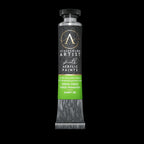Scale 75 Scalecolor Artist Spring Green 20ml
