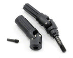 Traxxas Assembly RC Driveshaft
