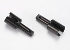 Traxxas Inner Cups E-Revo/Slash Steel CV RC Drive Cup 1/16 Scale