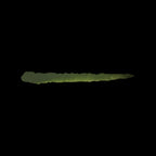 Scale 75 Scalecolor Artist Light Moss Green 20ml (2)