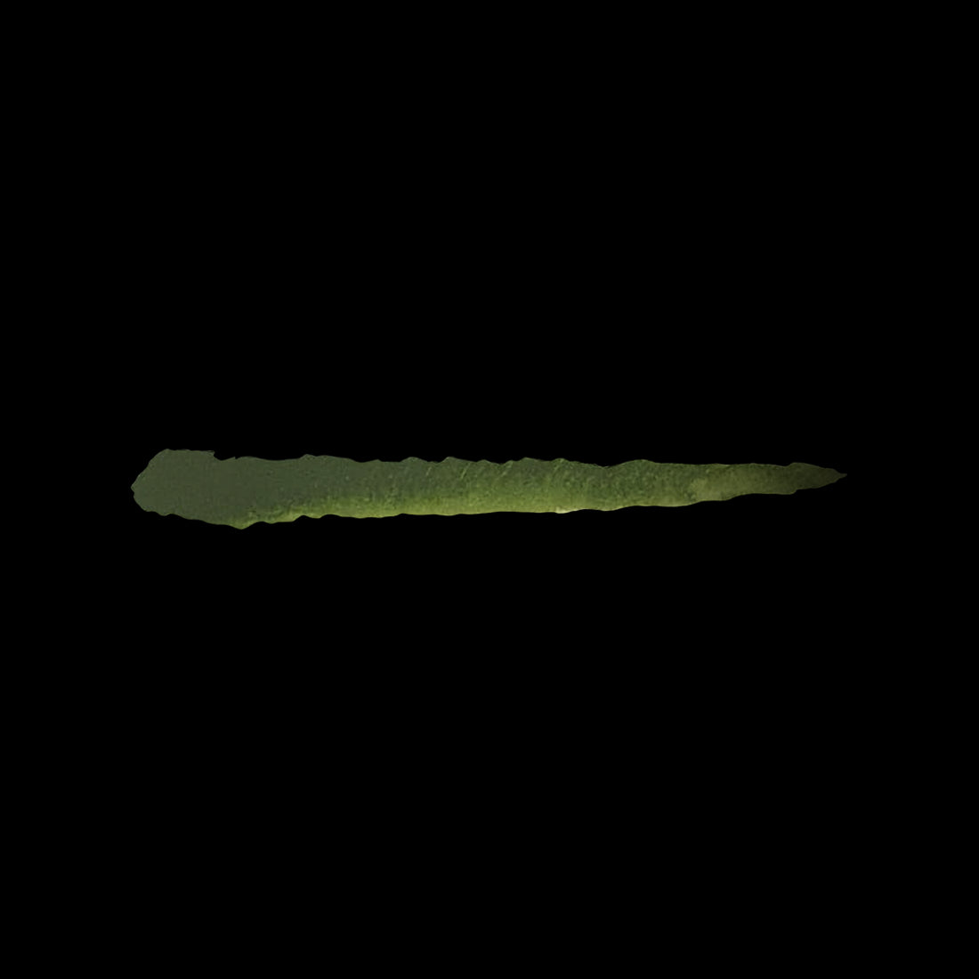 Scale 75 Scalecolor Artist Light Moss Green 20ml (2)