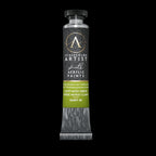 Scale 75 Scalecolor Artist Light Moss Green 20ml