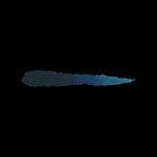 Scale 75 Scalecolor Artist Prusian Blue 20ml (2)