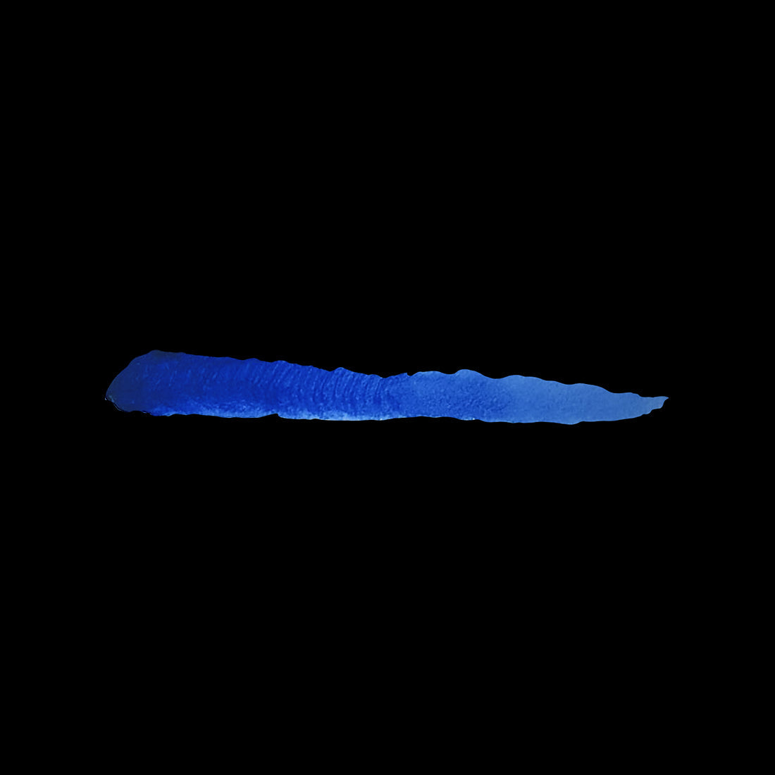 Scale 75 Scalecolor Artist Dark Ultramarine 20ml (2)