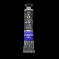 Scale 75 Scalecolor Artist Dark Ultramarine 20ml