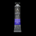 Scale 75 Scalecolor Artist Dark Ultramarine 20ml