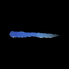 Scale 75 Scalecolor Artist Light Ultramarine 20ml (2)