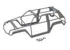 Traxxas Exocage with Mounting Hardware RC Body & Cage 1/16 Scale