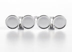 Traxxas Lightbar Roof Chrome RC Body Part