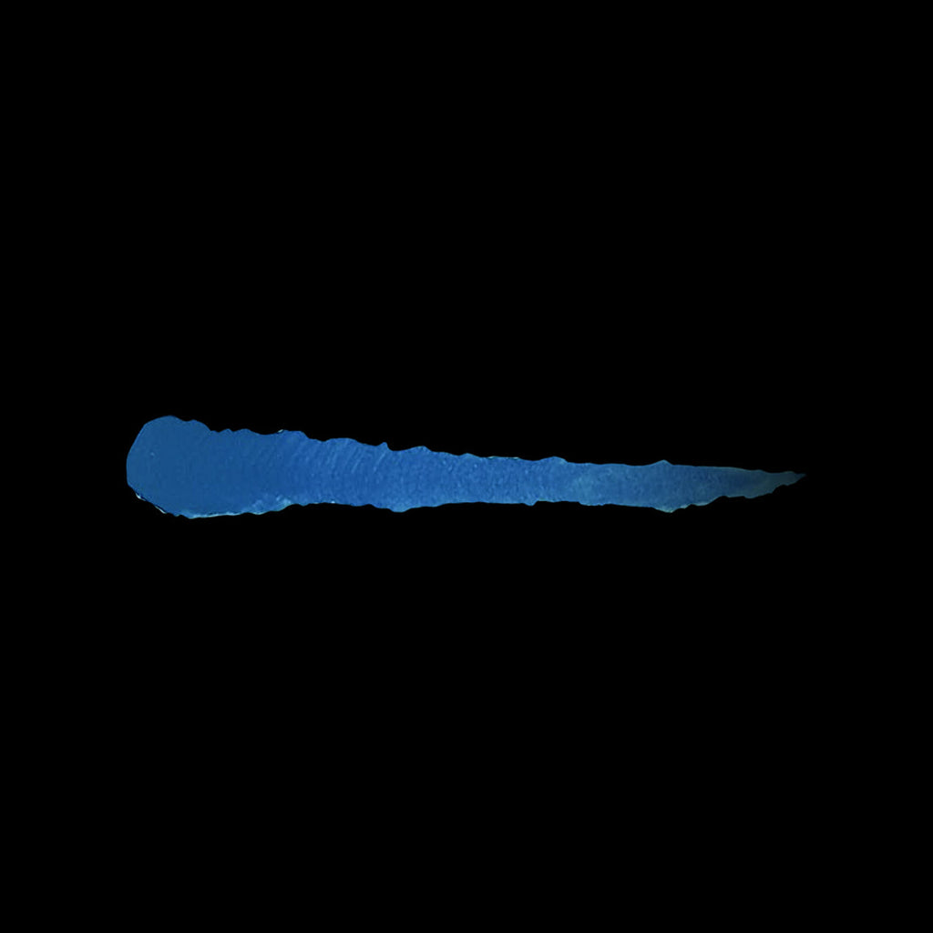 Scale 75 Scalecolor Artist Cobalt Blue 20ml (2)