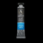 Scale 75 Scalecolor Artist Cobalt Blue 20ml
