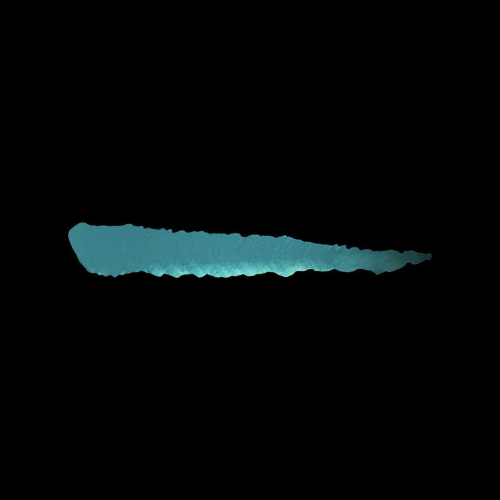 Scale 75 Scalecolor Artist Turquoise Blue 20ml (2)