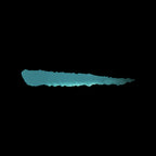 Scale 75 Scalecolor Artist Turquoise Blue 20ml (2)