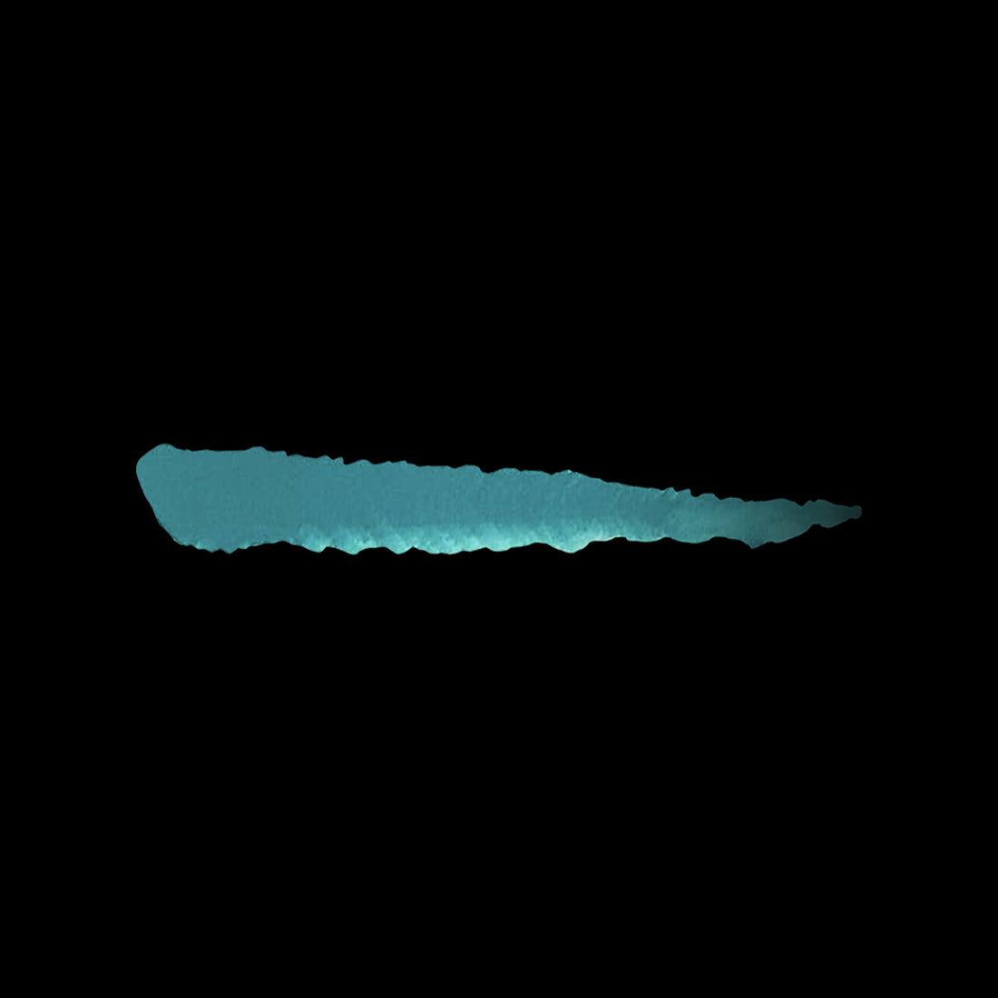 Scale 75 Scalecolor Artist Turquoise Blue 20ml (2)
