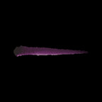 Scale 75 Scalecolor Artist Dark Violet 20ml (2)